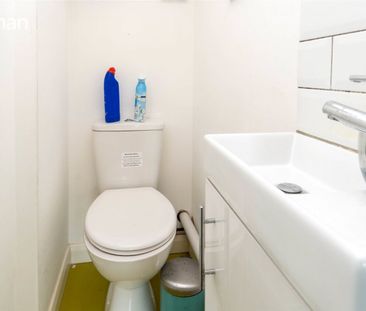 5 bedroom semi-detached house to rent - Photo 1