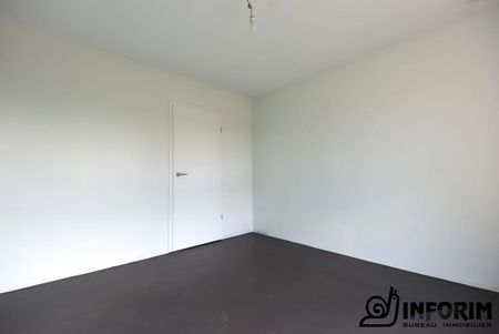 Appartement te huur - Foto 4