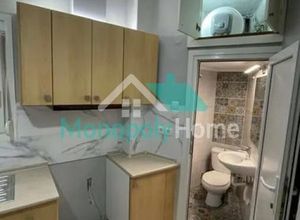 Studio/Γκαρσονιέρα για ενοικίαση - Άνω Πόλη - Photo 1