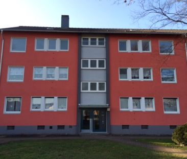 Aldenrader Straße 70, 47169 Duisburg - Foto 1