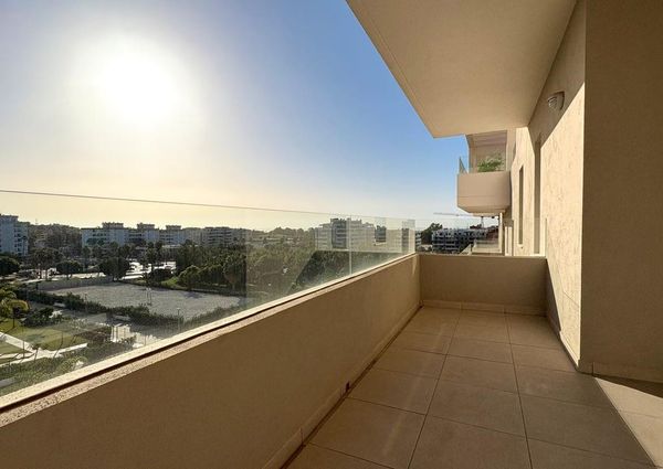 Sitges, Catalonia 08041