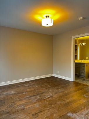 For Lease - 602 Lake Drive, Georgina, Ontario - Photo 1