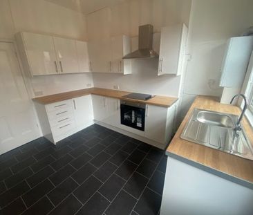 Hilbre Road, West Kirby - Photo 4