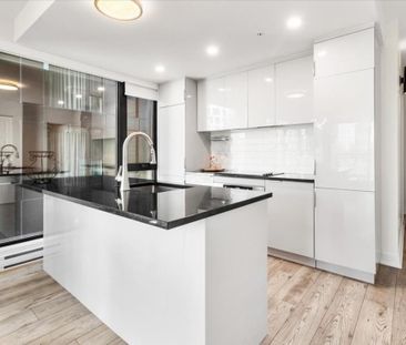Appartement à louer - Photo 4
