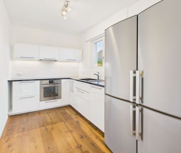 Charming 5.5-room single-family house with garden in Herzogenbuchse... - Photo 6