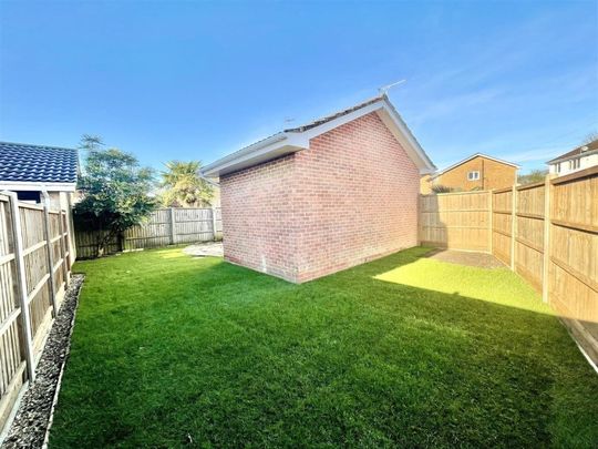 Gorse Lane, Upton - Photo 1