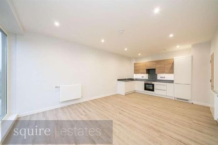 Bryanston Court, Hemel Hempstead, HP2 - Photo 3