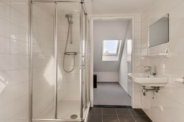 Te huur: Appartement Langeweg in Kruisland - Photo 1