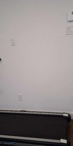 Chambre a louer st-apo - Photo 3