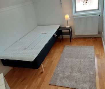 Tomasvägen, Kåge - Photo 2
