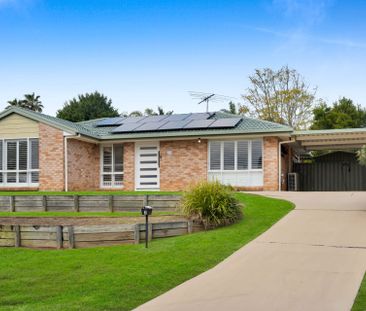 Narellan Vale - Photo 4