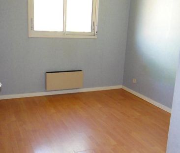 APPARTEMENT T2 50M - Photo 3