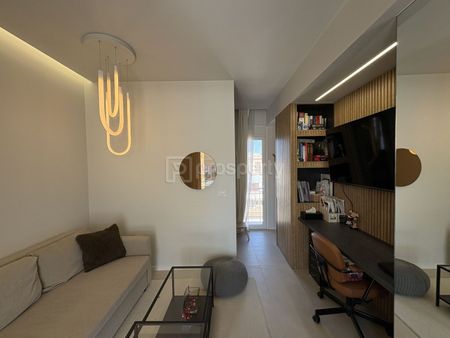 Διαμέρισμα για ενοικίαση Υψηλά Αλώνια (Πάτρα) - Photo 5