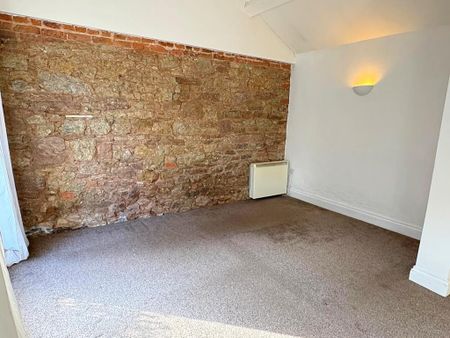 1 bedroom terraced bungalow to rent - Photo 4