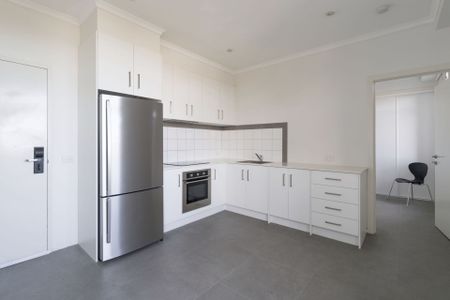 Charming 2-Bed Rusden Apartment - Photo 4