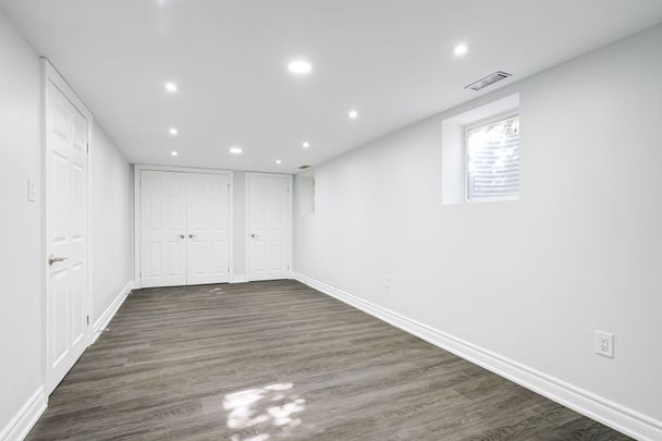 For Lease - 41 Woolley Street, Cambridge, Ontario - Photo 1