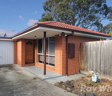 2/30 Cambridge Drive, Glen Waverley - Photo 5