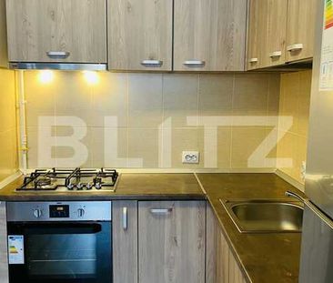 Apartament cu 2 camere, 50 mp, parcare, zona strazii Oasului - Photo 2