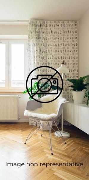 Bel appartement de 2 pièces au 6ème étage à Fribourg - Photo 1