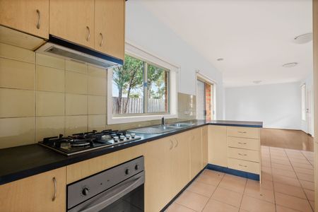 3 Bedroom Spacious Home! - Photo 5