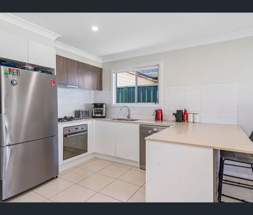 15 Princes Street, Bonnells Bay, NSW 2264 - Photo 4