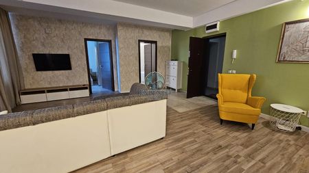Inchirieri Apartamente 2 camere Bucuresti - Fotografie 3