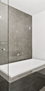 Brand new Townhouse - Photo 4