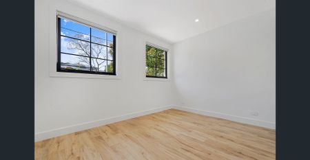 1A Martin Place, Dural, NSW 2158 - Photo 5