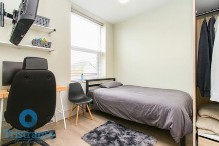 3 bed Apartment for Rent - Photo 3