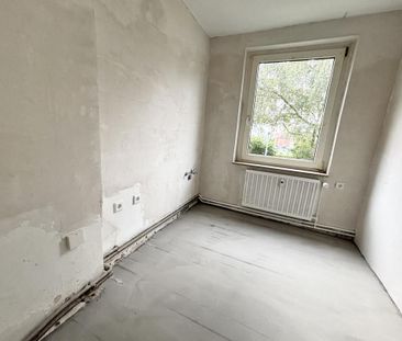 2-Zimmer Wohnung in Altenbochum - Photo 5