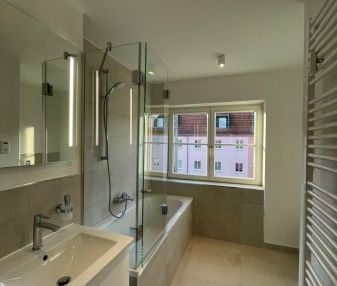 Böhlen, Karl-Bartelmann-Straße 33 - Photo 3