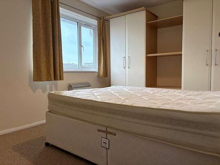 Trawler Road, Maritime Quarter, Swansea, SA1 - Photo 5