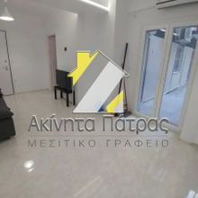 Διαμέρισμα για ενοικίαση - Πάτρα, - Photo 1