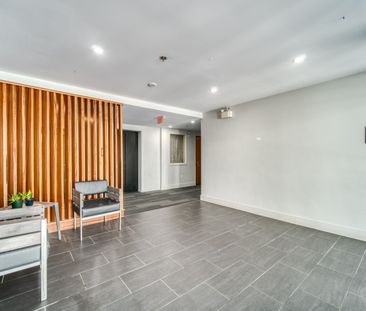 1 Bedroom - Photo 4