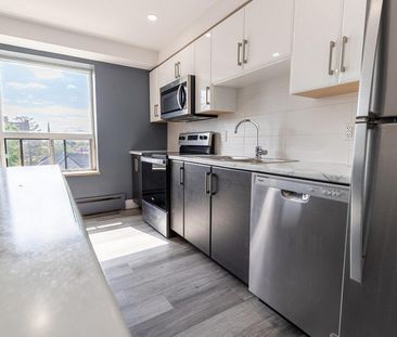 apartments at 99 Church Street - Photo 1