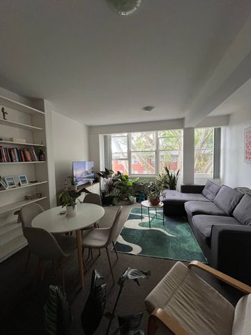 Woollahra - Photo 2