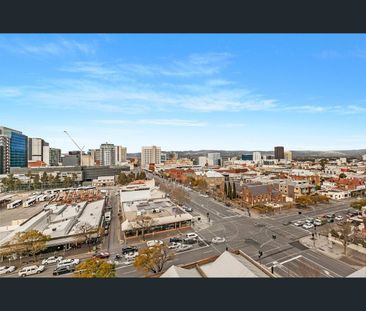 1506.2/160 Grote Street, Adelaide, SA 5000 - Photo 4