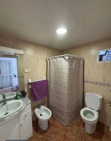 Casa o chalet de alquiler en Calle Trafalgar, 108d, Chilches / Xilxes - Photo 3