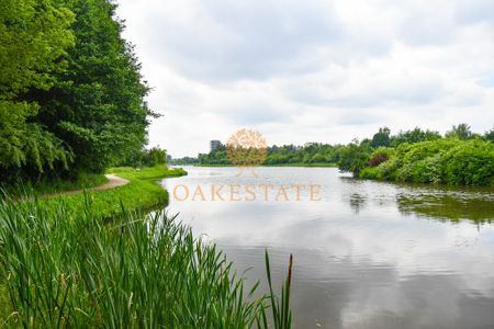 Uroczysko, Klonowa 87 - Zdjęcie 3