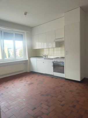 Via Saleggi 8, 6600, Locarno - Photo 1