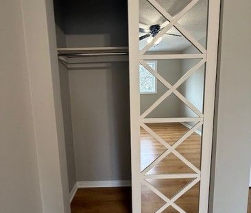 For Lease - 45 Potter Crescent, New Tecumseth, Ontario - Photo 2