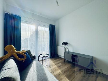 Gdańsk Brzeźno, ul. Dworska - Photo 3