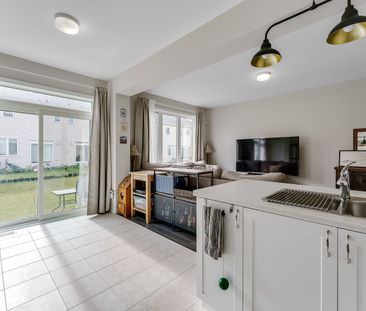 For Lease - 715 Derreen Avenue, Stittsville - Munster - Richmond, O... - Photo 4