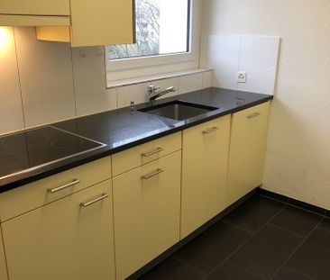 MIETEN OHNE KAUTION- Moderne Wohnung in gepflegter Umgebung - Photo 3