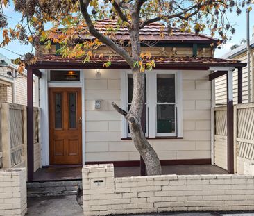24 Crown Street, Flemington VIC 3031 - Photo 1