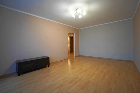 Mieszkanie do wynajęcia 3 pokoje Topolowa, Dąbrowa Górnicza 61.5 m² - Photo 4