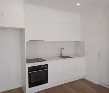 Brand new granny flat renovation - Photo 5