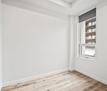171 Donald – The Hellebuyck, Winnipeg, MB - Photo 5