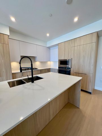 Fifth Floor at ZARA 1 - Photo 4