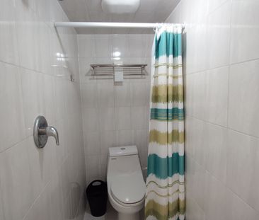 For Lease - 172 Simonston Boulevard Unit# BSMT, Markham, Ontario - Photo 2